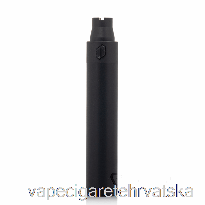 Vape Cigarete Puffco Plus 510 Baterija Oniks